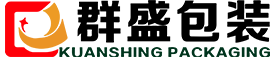 深圳市德邁盛測(cè)控設(shè)備有限公司