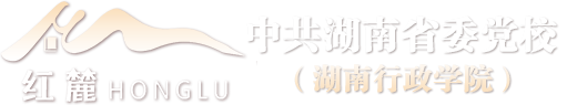 深圳市德邁盛測(cè)控設(shè)備有限公司