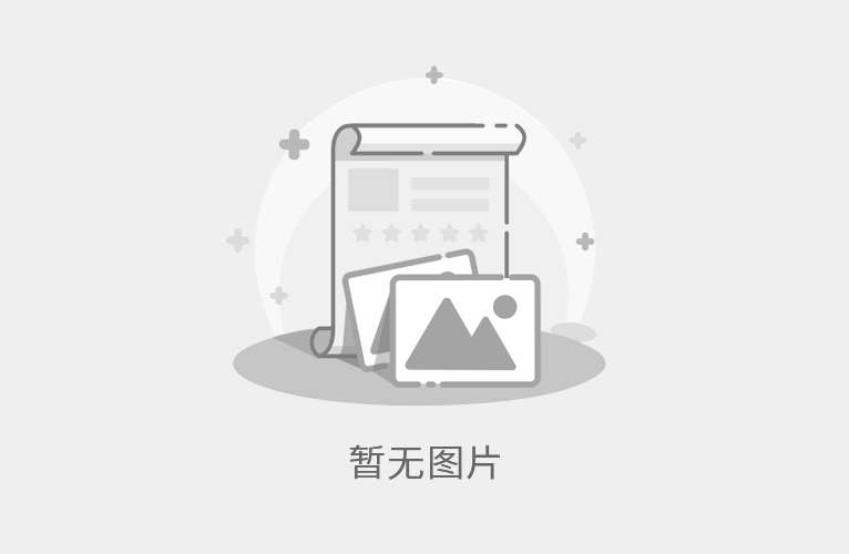 可燃?xì)怏w探測(cè)器試驗(yàn)設(shè)備